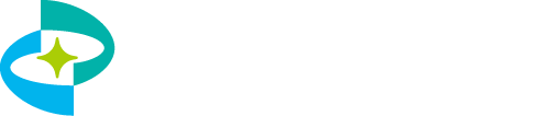 東元國際股份有限公司｜環保責任・專業處理